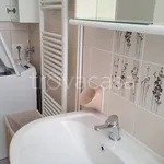 Rent 2 bedroom apartment of 60 m² in Milano