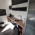 Rent 5 bedroom apartment of 119 m² in Essen