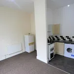 Rent 1 bedroom flat in Leicester