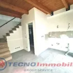 Rent 3 bedroom house of 60 m² in Corio