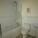 Rent 2 bedroom apartment in Exeter