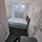 Rent 6 bedroom house in Coventry