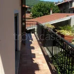 Rent 4 bedroom apartment of 121 m² in Cascinette d'Ivrea