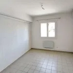 Appartement de 54 m² avec 3 chambre(s) en location à Résidence de Gramond