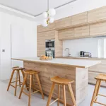 Rent 3 bedroom apartment of 61 m² in Paris