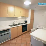 Rent 2 bedroom apartment of 55 m² in Novara