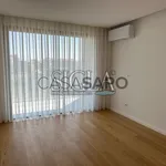 Rent 1 bedroom apartment of 85 m² in Vila Nova de Gaia