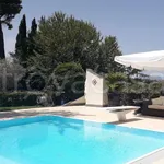 Rent 9 bedroom house of 450 m² in Magliano Sabina