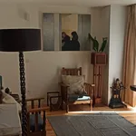 Quarto de 280 m² em Porto