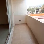 Rent 3 bedroom apartment of 140 m² in Edo. Mexico