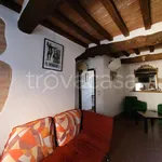 Rent 4 bedroom apartment of 60 m² in Perugia