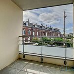 Rent 2 bedroom apartment of 41 m² in LE