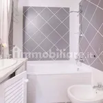 Rent 1 bedroom apartment of 35 m² in Florence