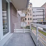 Rent a room in berlin