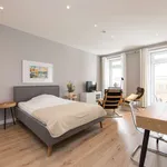 36 m² Studio in berlin