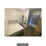 Rent a room in East Of England