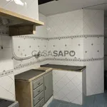 Alugar 1 quarto apartamento de 20 m² em Coimbra