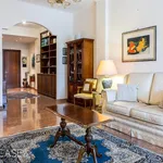 Rent 3 bedroom apartment of 132 m² in Roma