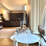 Rent 3 bedroom apartment of 115 m² in Bergamo