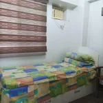 Rent 2 bedroom apartment in Muntinlupa