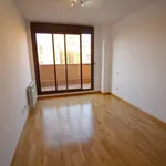 Rent 3 bedroom apartment of 110 m² in Guadalajara