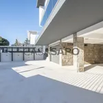 Rent 6 bedroom house of 350 m² in Lisbon