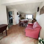 Rent 2 bedroom apartment of 50 m² in Erice