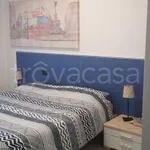 Rent 3 bedroom apartment of 80 m² in Jesolo