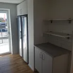 Rent 5 bedroom apartment of 116 m² in Malmo