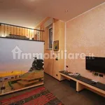 Rent 1 bedroom apartment of 60 m² in Genoa