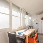 Alugar 2 quarto apartamento em lisbon