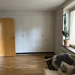 Rent 3 rooms apartment of 79 m² in Nyköping