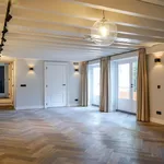 Huur 1 slaapkamer appartement van 80 m² in Den Haag