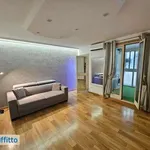 Affitto 2 camera appartamento di 63 m² in Bari