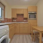 Rent 2 bedroom flat in Scotland