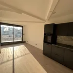 Appartement de 53 m² avec 3 chambre(s) en location à VALENCET