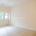 Rent 3 bedroom apartment of 85 m² in Bergamo