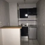 Appartement de 41 m² en location à Toulouse