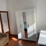 Rent 4 bedroom apartment in Lisbon