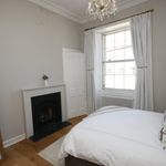 Rent 4 bedroom house in City of Edinburgh