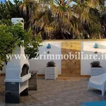 Rent 6 bedroom apartment of 80 m² in Mazara del Vallo