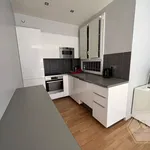 Rent 2 bedroom apartment of 50 m² in Paris