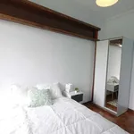 Rent a room in barcelona