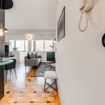 Rent 2 bedroom apartment in Porto