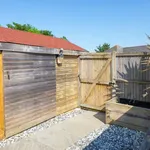 Semi-detached house to rent in Milner Crescent, Aylesham, Canterbury CT3