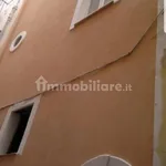 2-room flat Lungomare Giovanni Caboto Vico 9 13, Gaeta