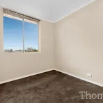 Rent 1 bedroom apartment in Armadale