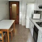 Rent 4 bedroom apartment of 120 m² in Padova