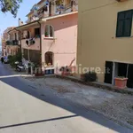 3-room flat via spaccabellezze, Porto Santo Stefano, Monte Argentario