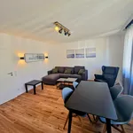 Miete 3 Schlafzimmer wohnung von 80 m² in Düsseldorf